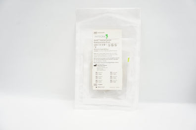 Integra NL8505066 Sundt Internal Carotid